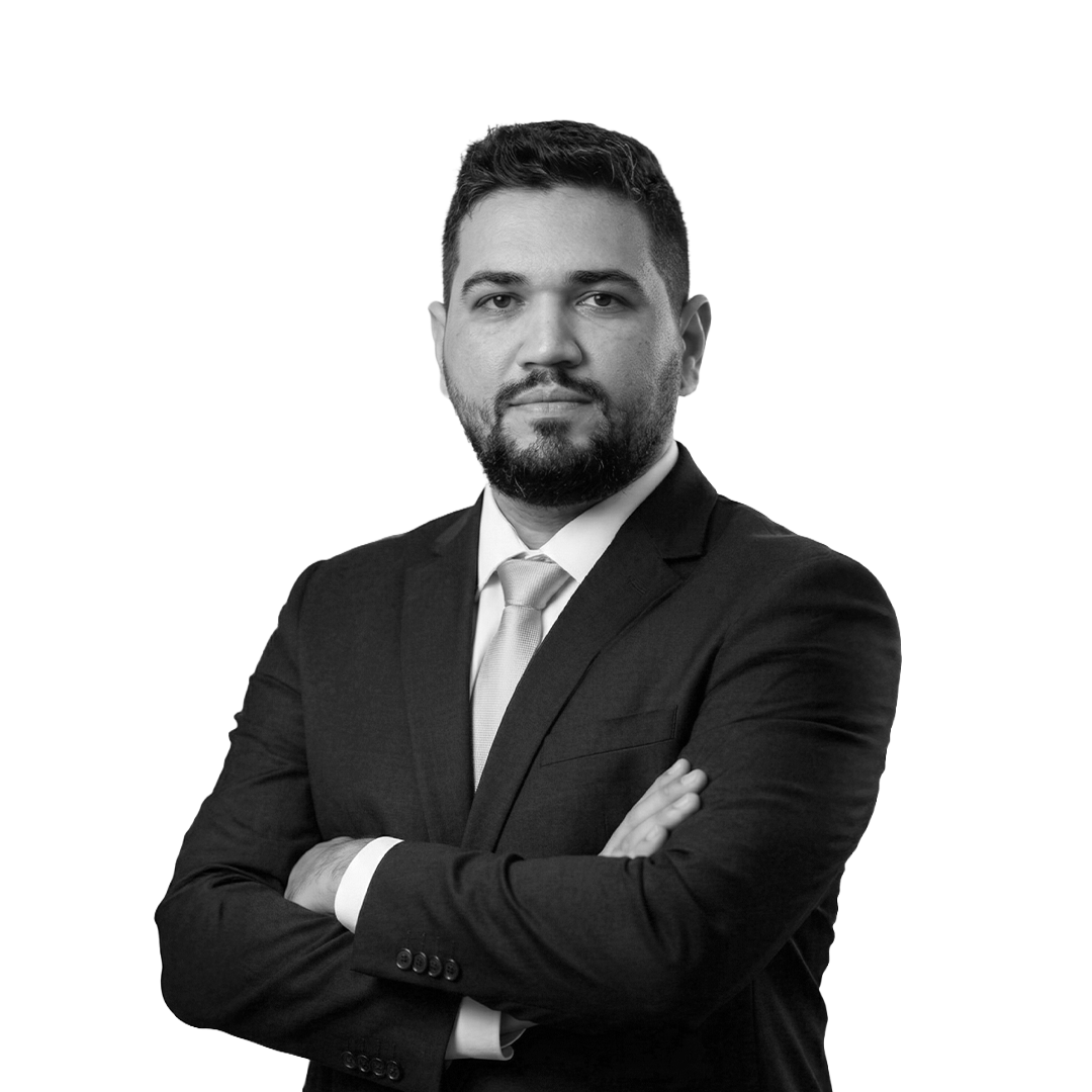 Victor Ugarte
